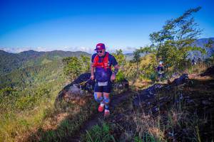 BIB: 
                            <button type="button" onclick="openModal(19073782)" class="btn btn-primary btn-sm float-right btn-popup" data-toggle="modal" data-target=".modal-high-quality">
                        <i class="fas fa-shopping-cart"></i> Add to Cart
                    </button>
                                            <button type="button" onclick="isThisMe(19073782, true)" class="btn btn-success btn-sm float-right btn-popup btn-isme hidden" data-toggle="tooltip" data-placement="bottom" title="นี่คือรูปของคุณใช่ไหม คลิกที่นี่เพื่อเอาเข้าอัลบั้ม">
                        <i class="fas fa-plus"></i> Add to album
                    </button>
                    <button type="button" onclick="isThisMe(19073782, false)" class="btn btn-warning btn-sm float-right btn-popup btn-isnotme hidden">
                        <i class="fas fa-ban"></i> Remove from album
                    </button>